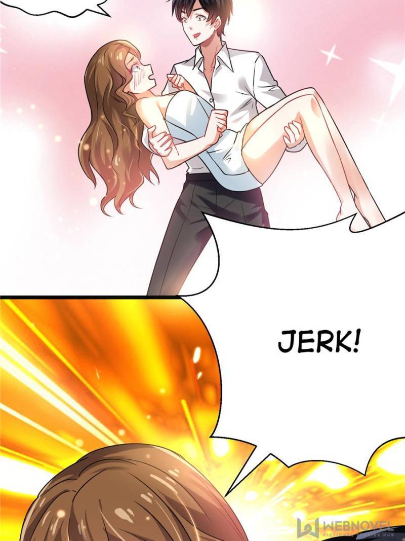 Page 39 of Chapter 36