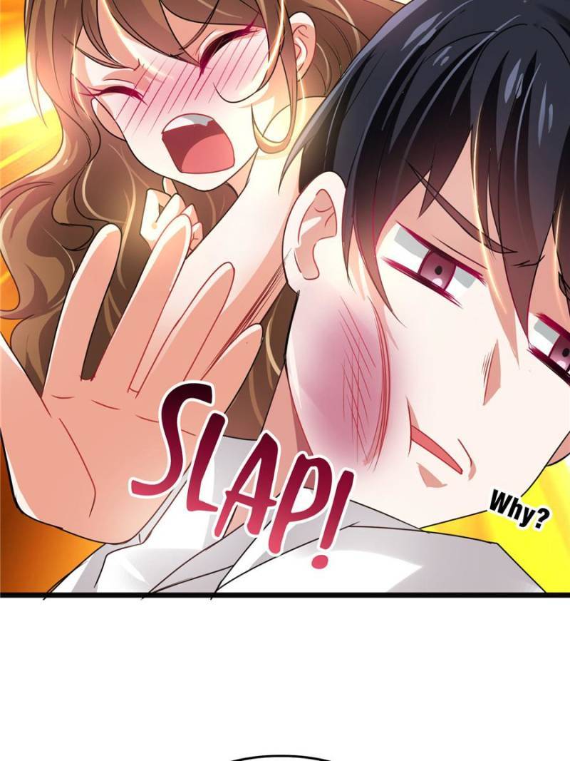 Page 41 of Chapter 36