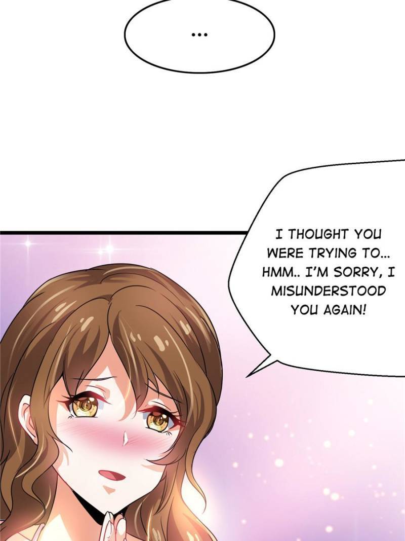 Page 42 of Chapter 36