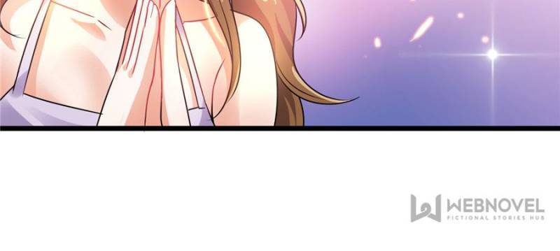 Page 43 of Chapter 36