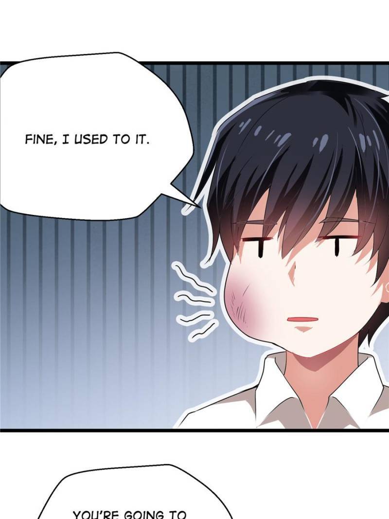 Page 44 of Chapter 36