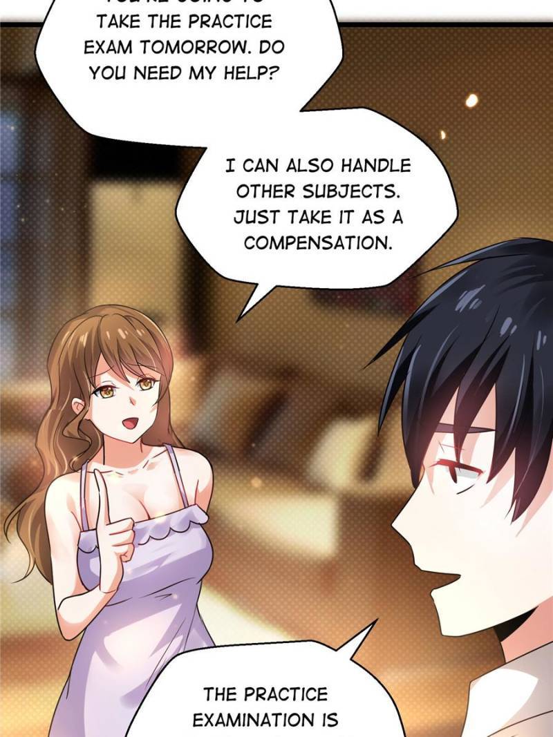 Page 45 of Chapter 36