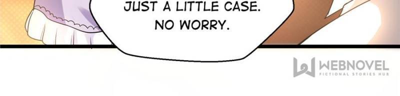 Page 46 of Chapter 36