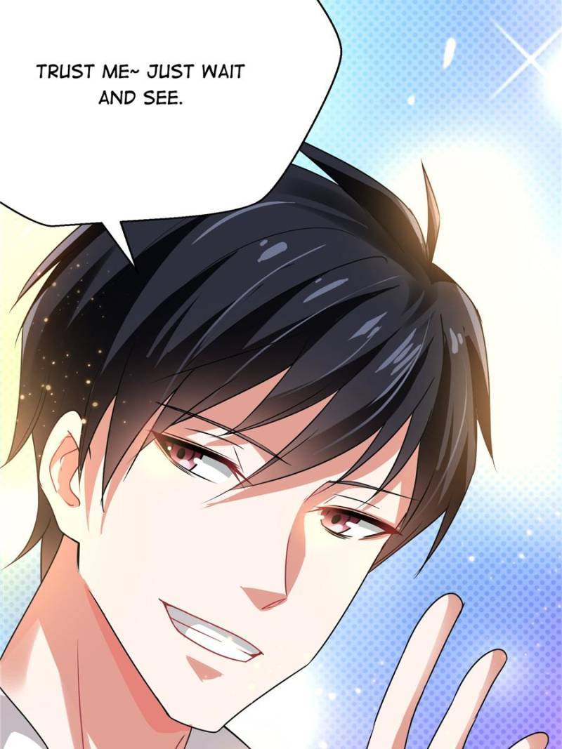 Page 48 of Chapter 36