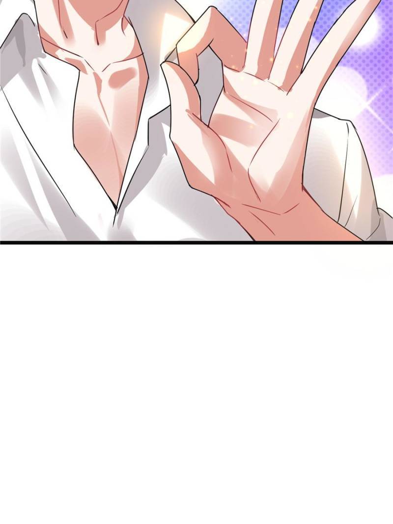 Page 49 of Chapter 36