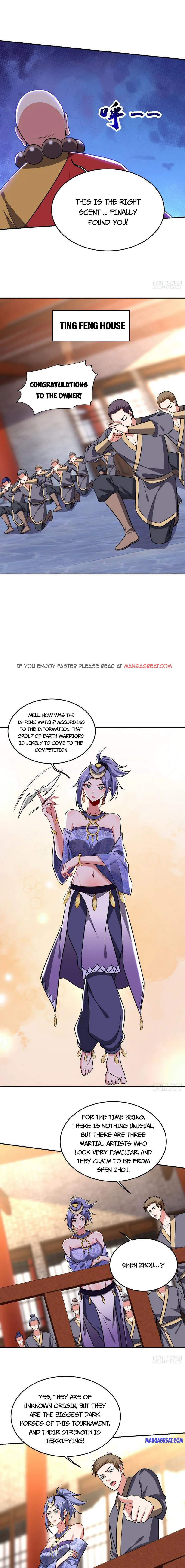 Page 2 of Chapter 364