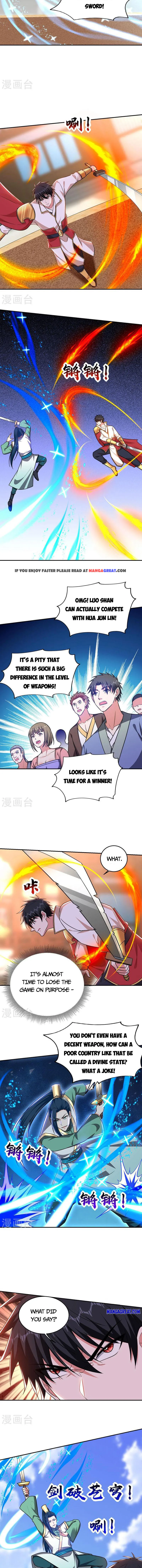 Page 2 of Chapter 365