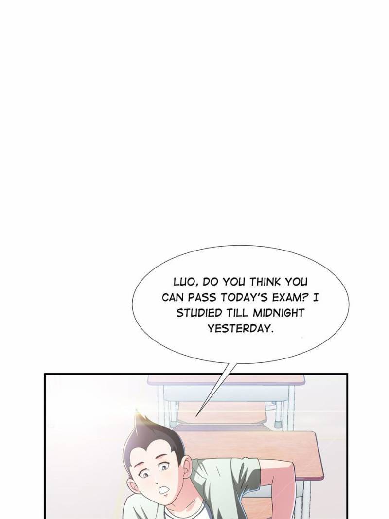 Page 1 of Chapter 37