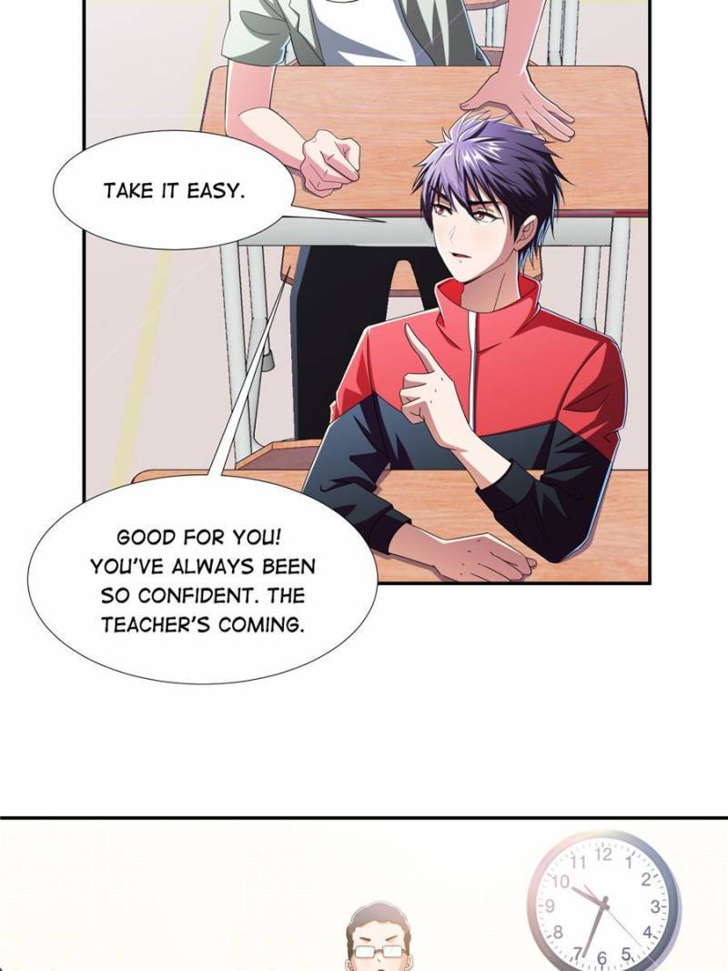 Page 2 of Chapter 37