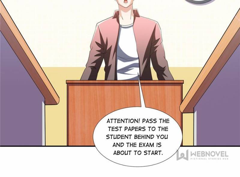 Page 3 of Chapter 37