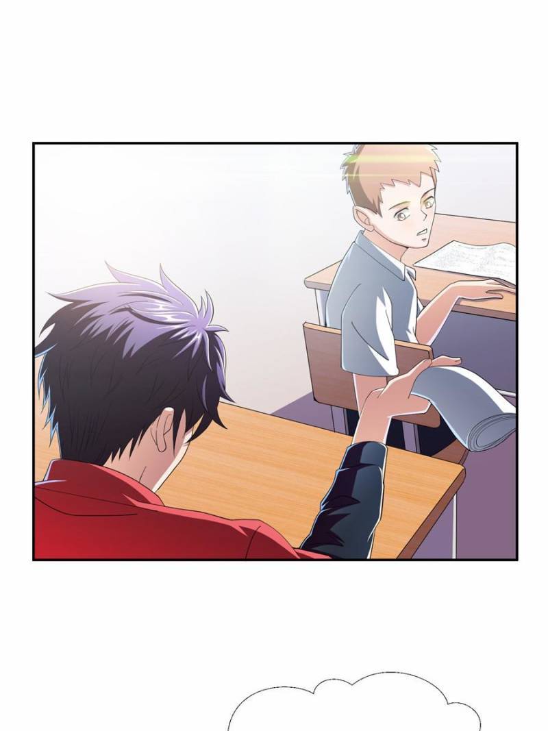 Page 4 of Chapter 37