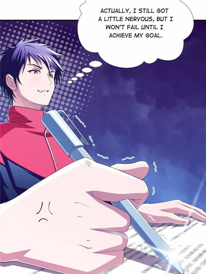 Page 5 of Chapter 37