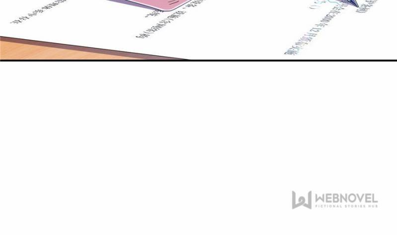 Page 6 of Chapter 37