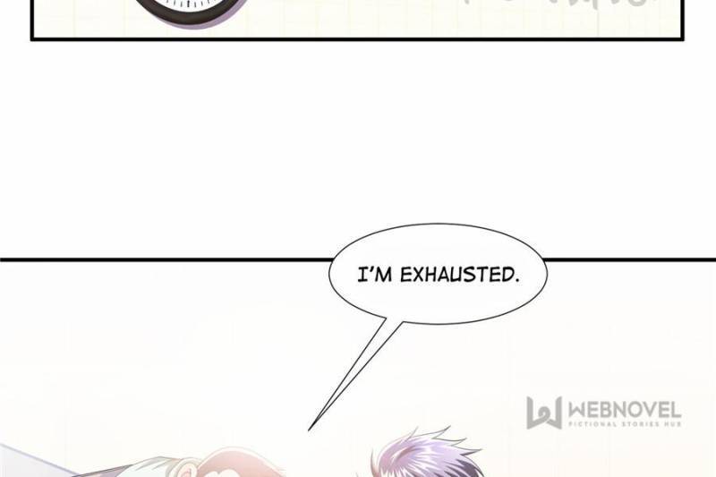 Page 9 of Chapter 37