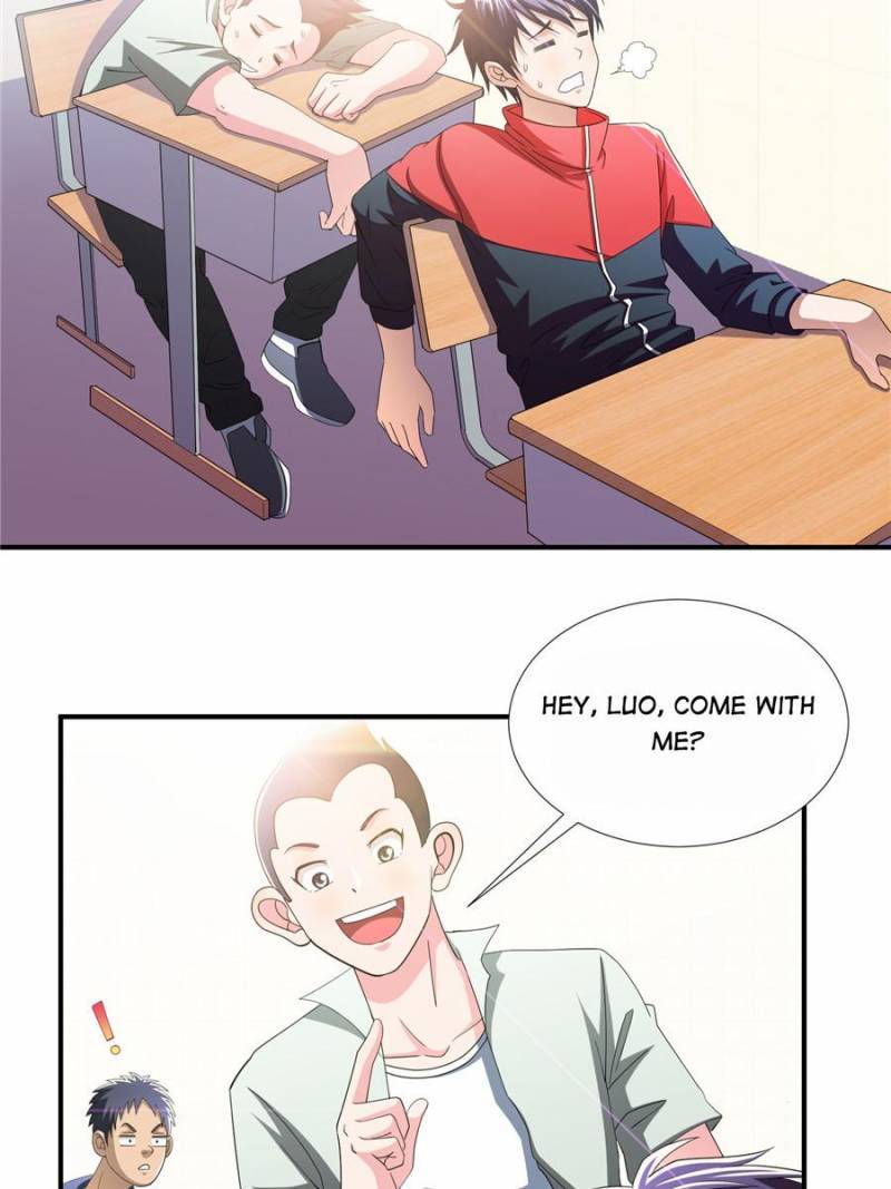 Page 10 of Chapter 37