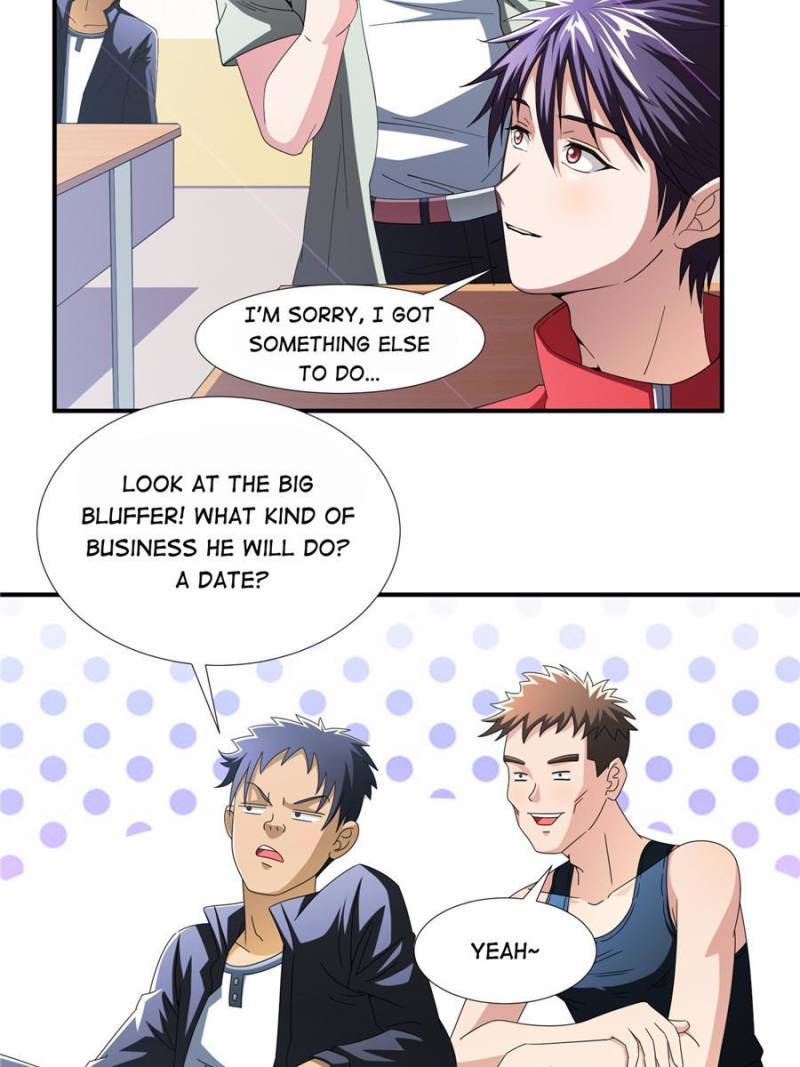 Page 11 of Chapter 37