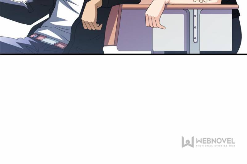 Page 12 of Chapter 37