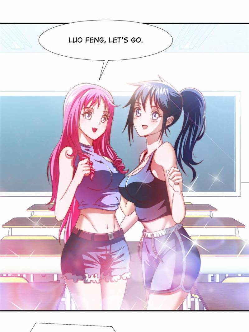 Page 13 of Chapter 37