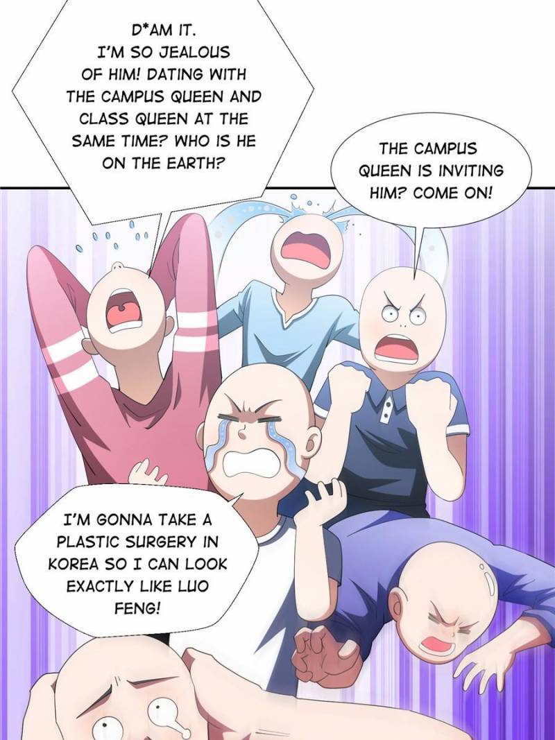 Page 14 of Chapter 37