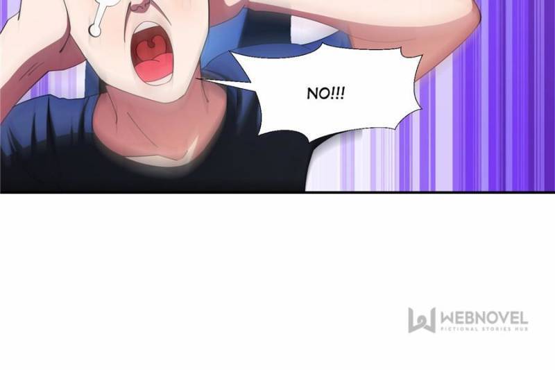 Page 15 of Chapter 37