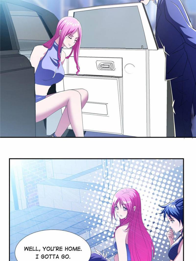 Page 17 of Chapter 37