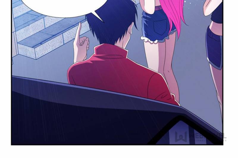 Page 18 of Chapter 37