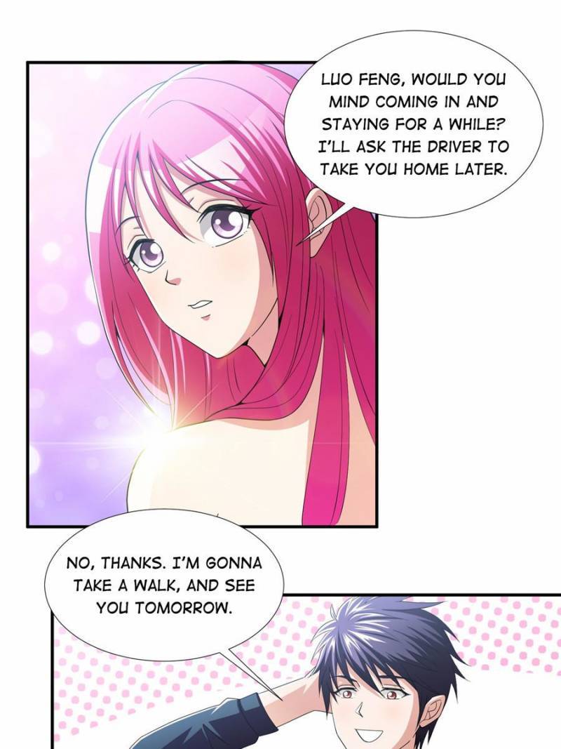 Page 19 of Chapter 37