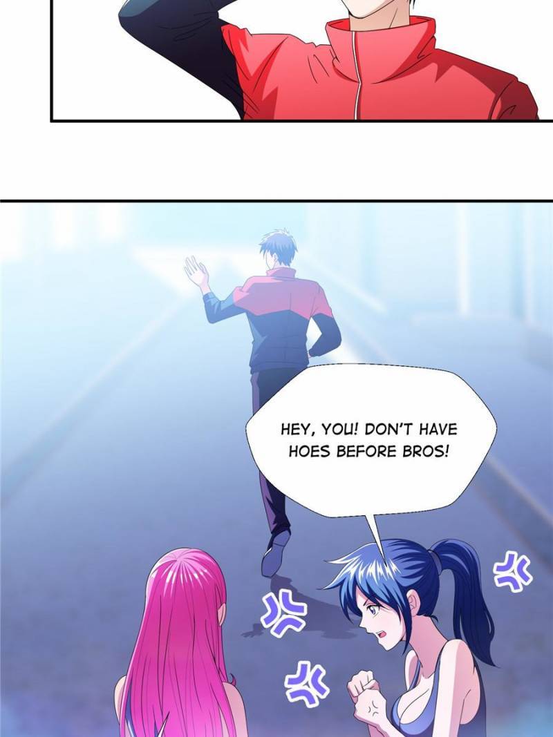 Page 20 of Chapter 37