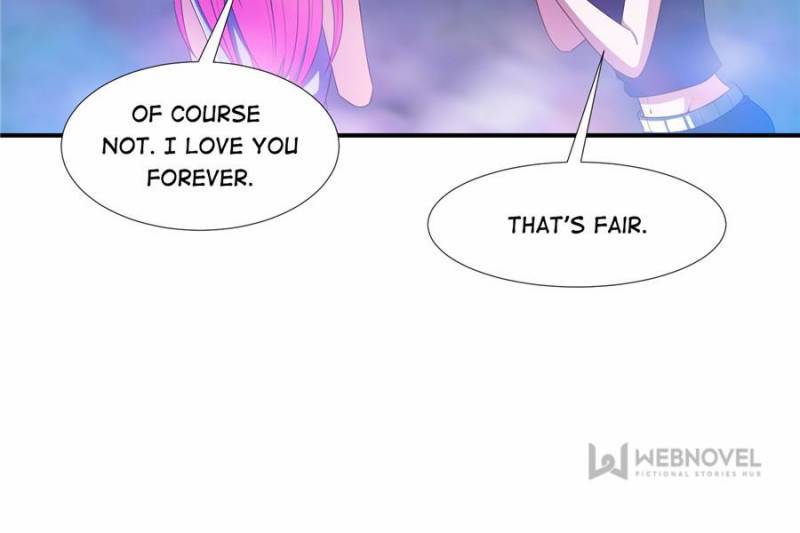 Page 21 of Chapter 37