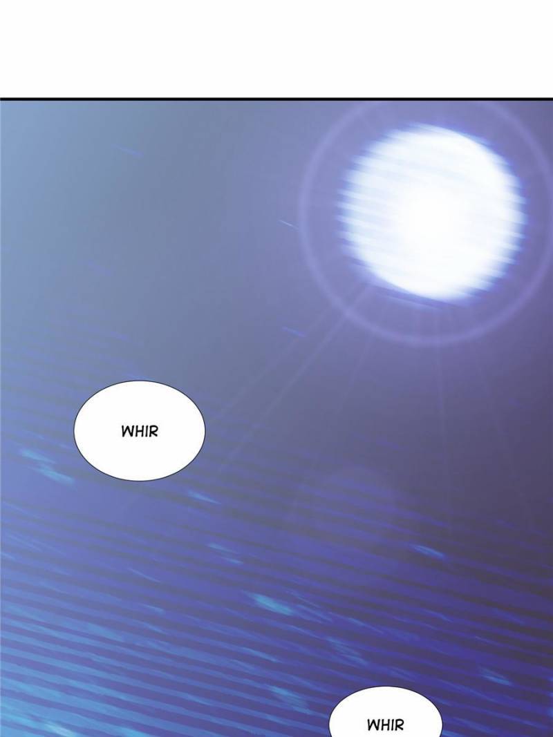 Page 22 of Chapter 37