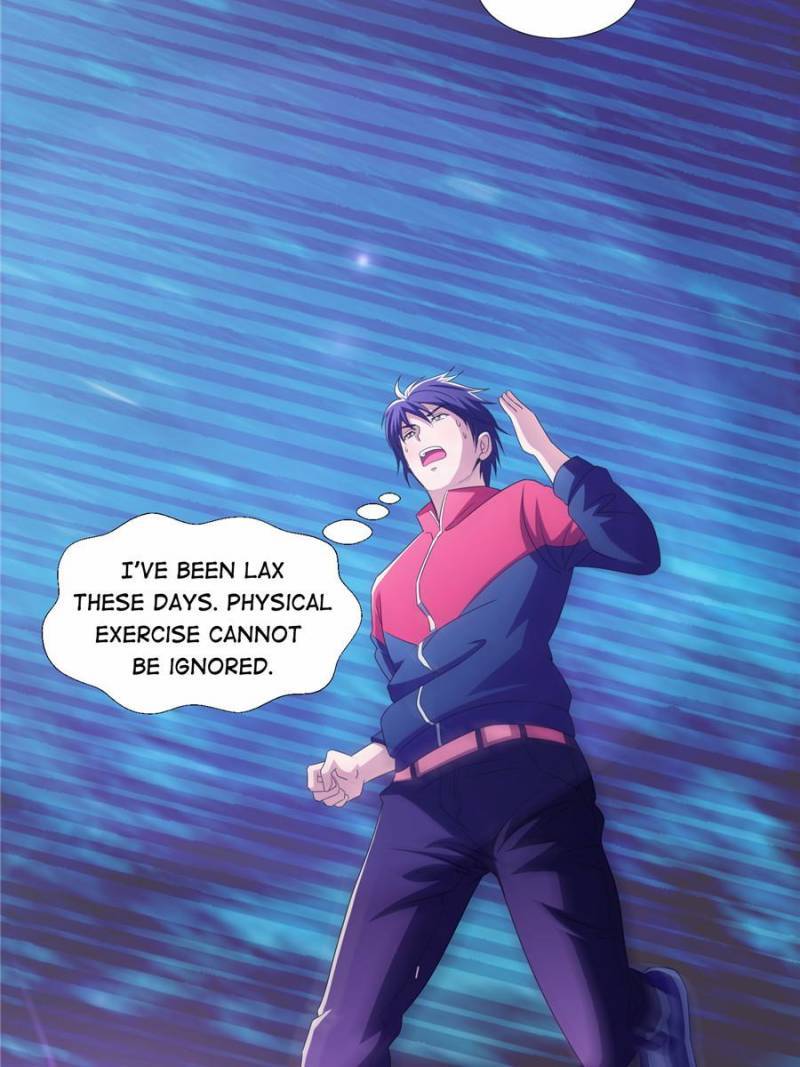 Page 23 of Chapter 37