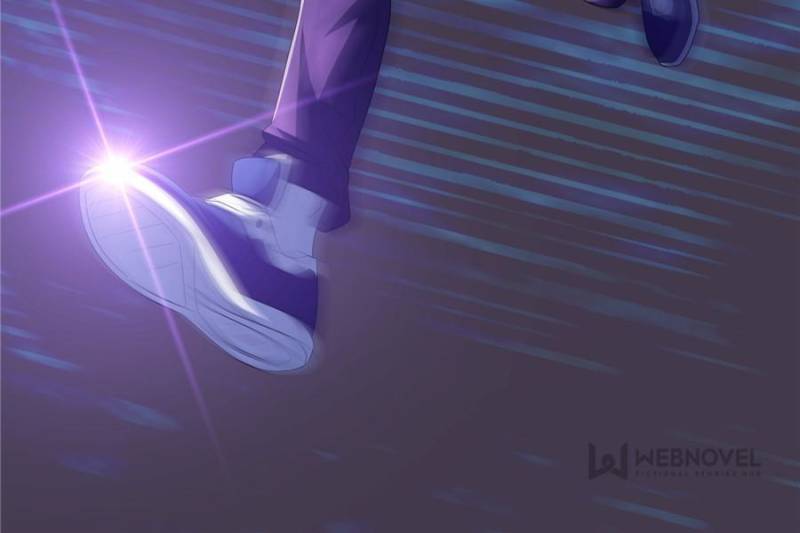 Page 24 of Chapter 37