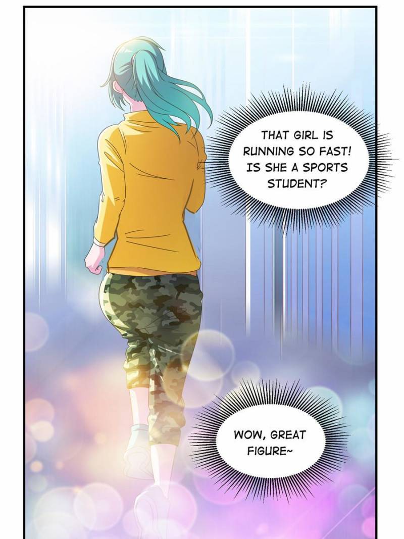 Page 26 of Chapter 37