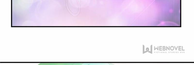 Page 27 of Chapter 37