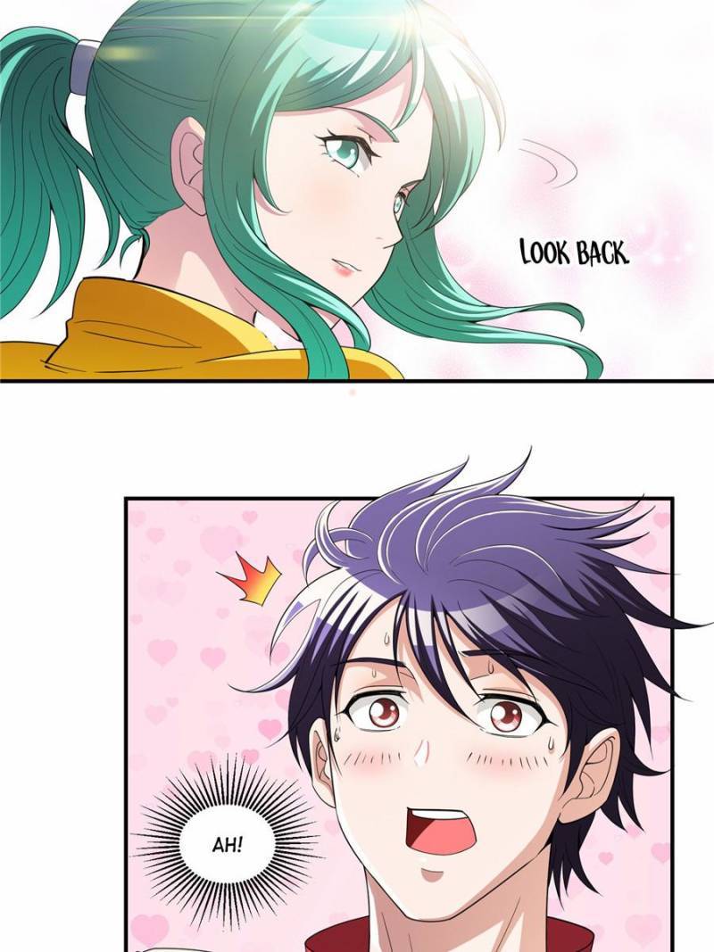 Page 28 of Chapter 37