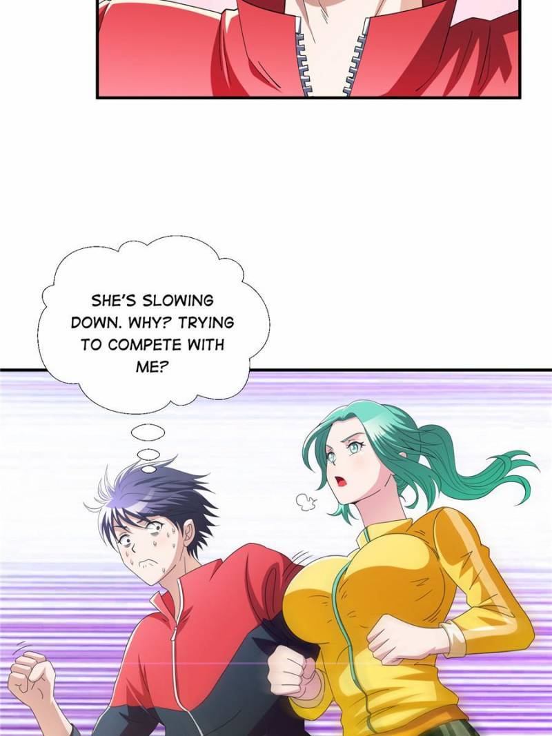 Page 29 of Chapter 37