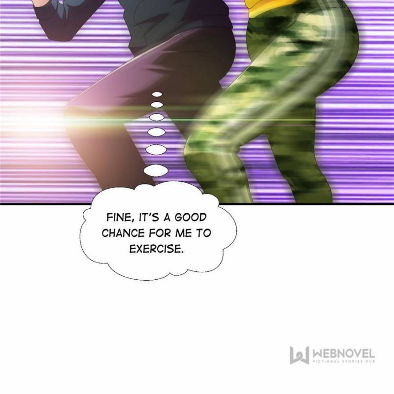 Page 30 of Chapter 37