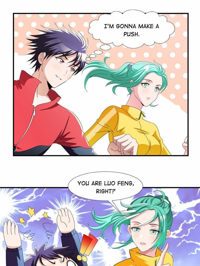 Page 31 of Chapter 37