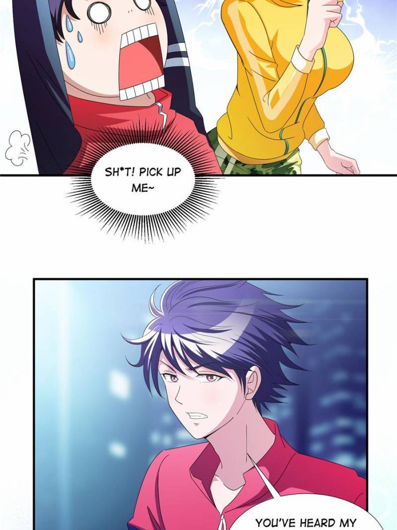 Page 32 of Chapter 37