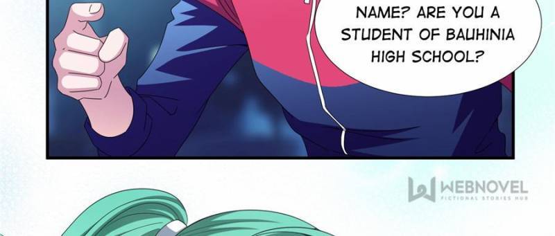 Page 33 of Chapter 37