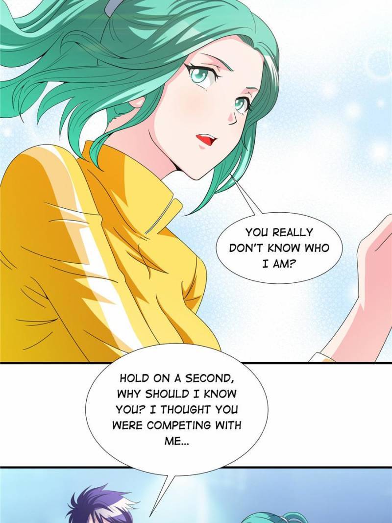 Page 34 of Chapter 37