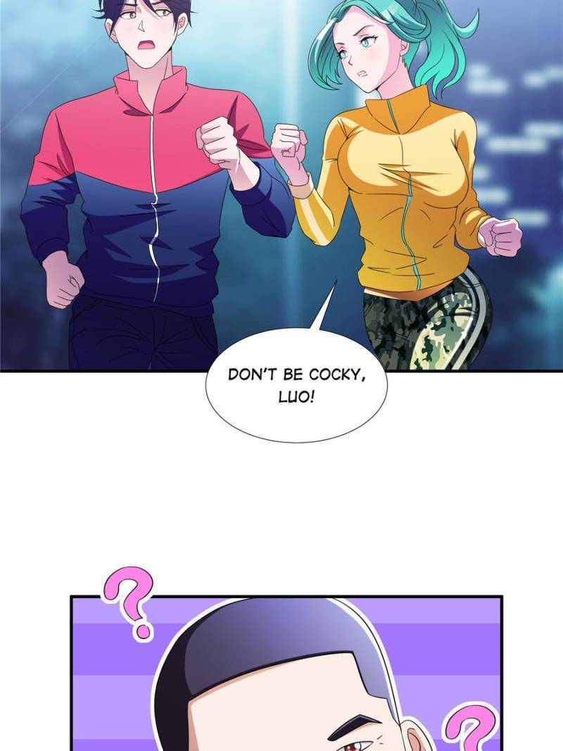 Page 35 of Chapter 37