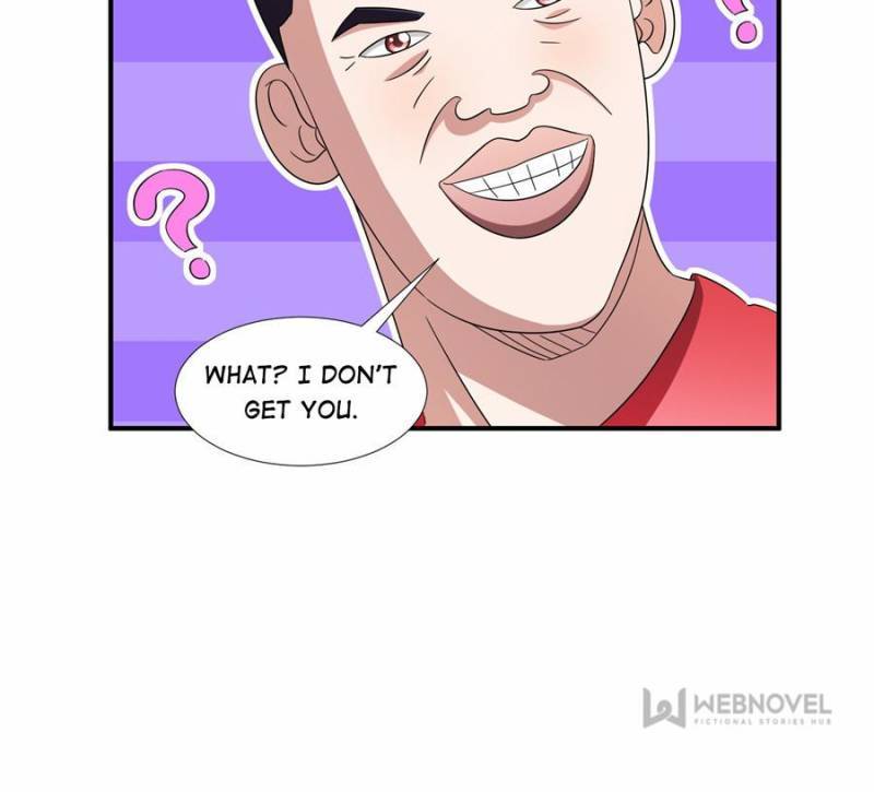 Page 36 of Chapter 37