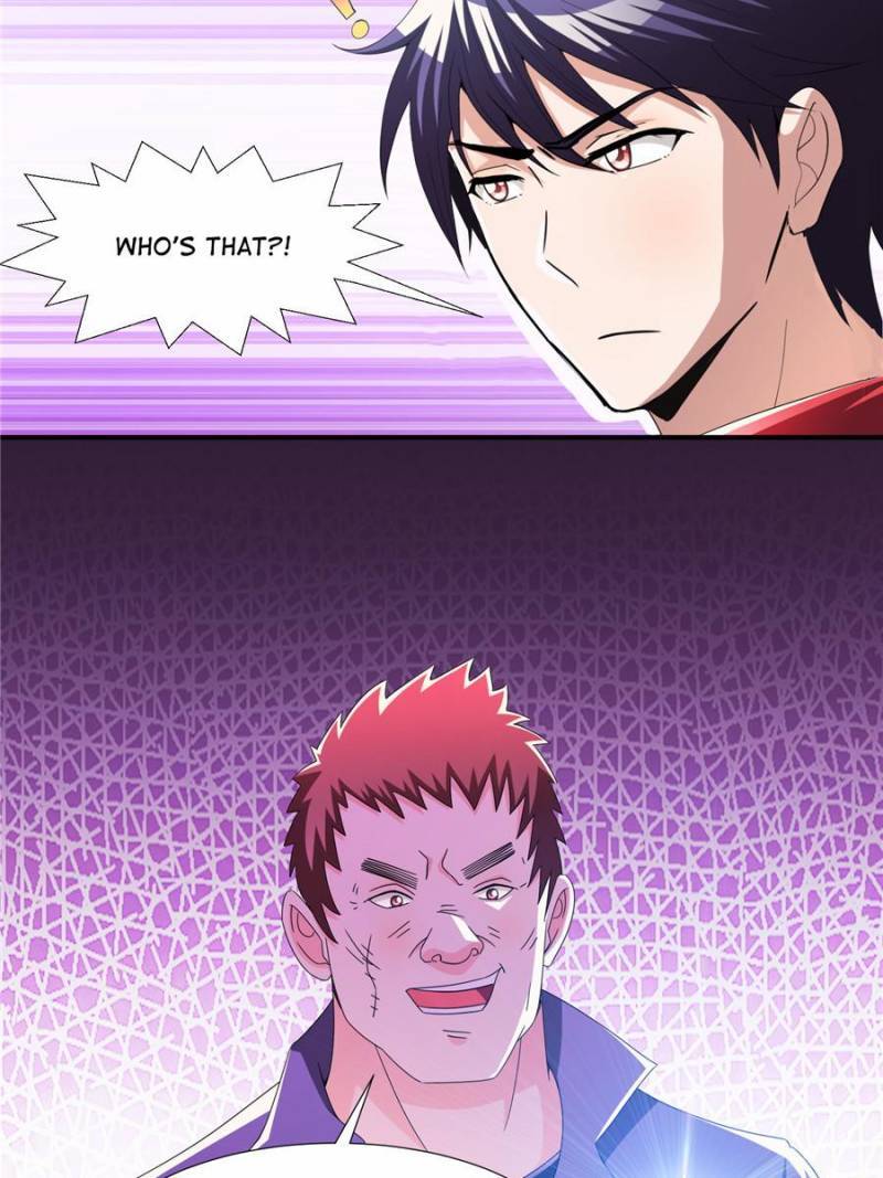 Page 38 of Chapter 37