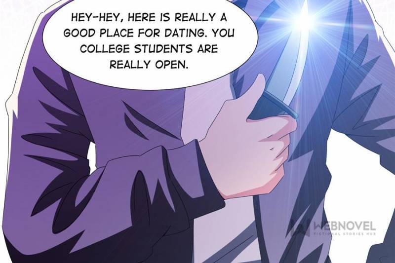 Page 39 of Chapter 37