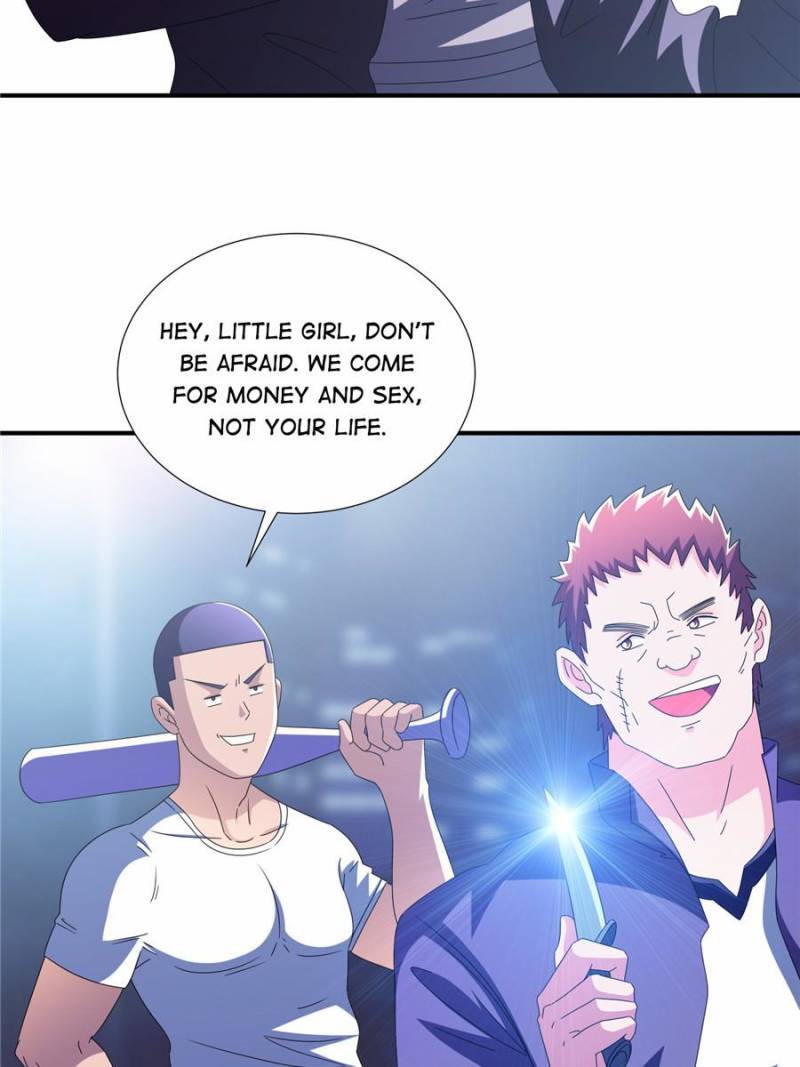 Page 40 of Chapter 37