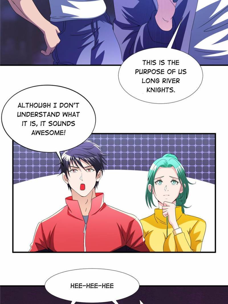 Page 41 of Chapter 37