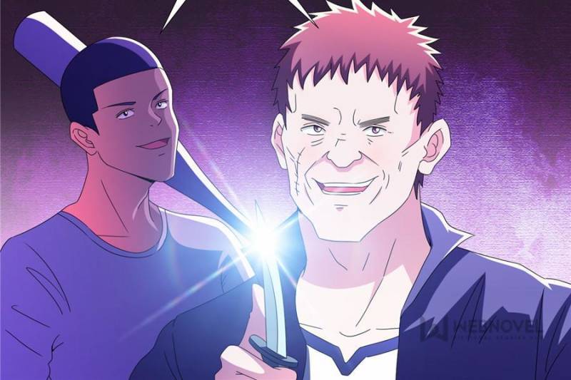 Page 42 of Chapter 37