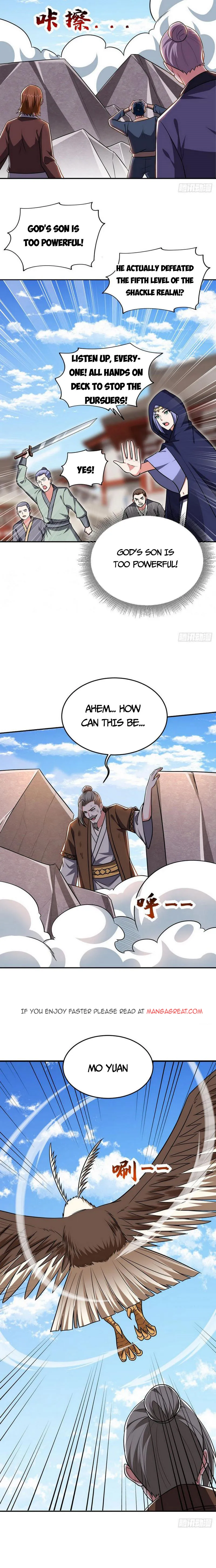 Page 2 of Chapter 371
