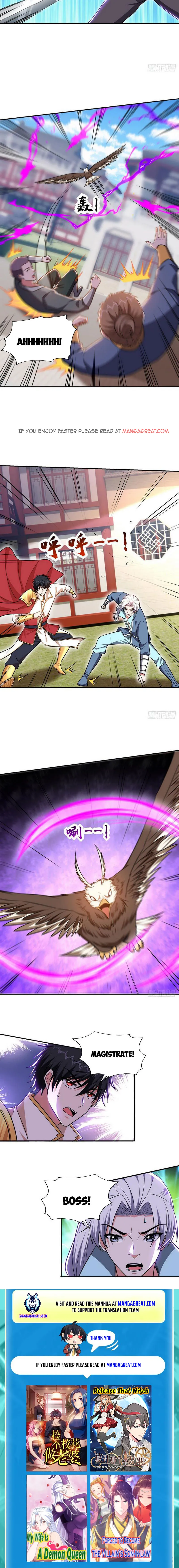 Page 9 of Chapter 371